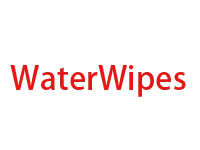 WaterWipes