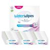 30 Count (Pack of 24)
