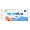 60 Count (Pack of 1)