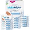 60 Count (Pack of 18)