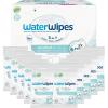 10 Count (Pack of 10)