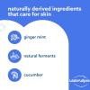 imageWaterWipes HydroFresh Refresh Wipes Stay Clean ampamp Refreshed XL Body Cleaning Wipe Instant Cleanliness Odor ampamp Sweat Removal Ideal for Gym Travel ampamp Outdoor Use 108 Count 6 PackUnscented
